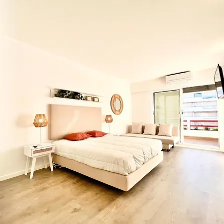 Home Out Vilamoura 20 Levante Exterior photo