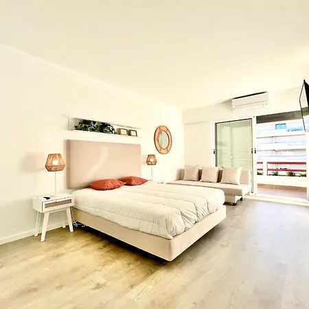 Home Out Vilamoura 20 Levante Exterior photo