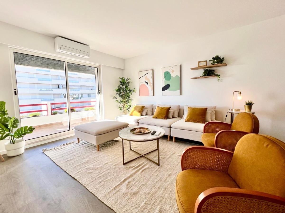 Out 20 Levante Apartment *