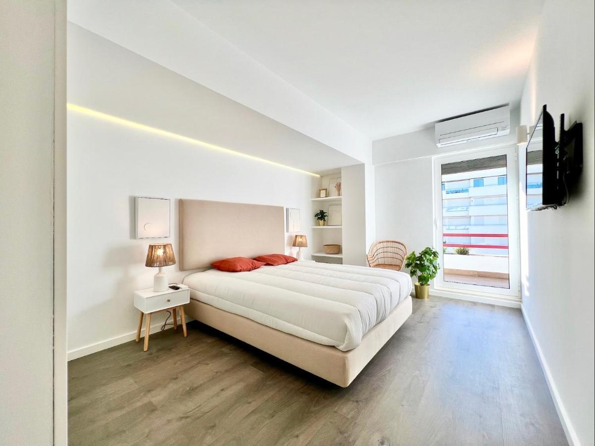 Apartment Out 20 Levante Vilamoura