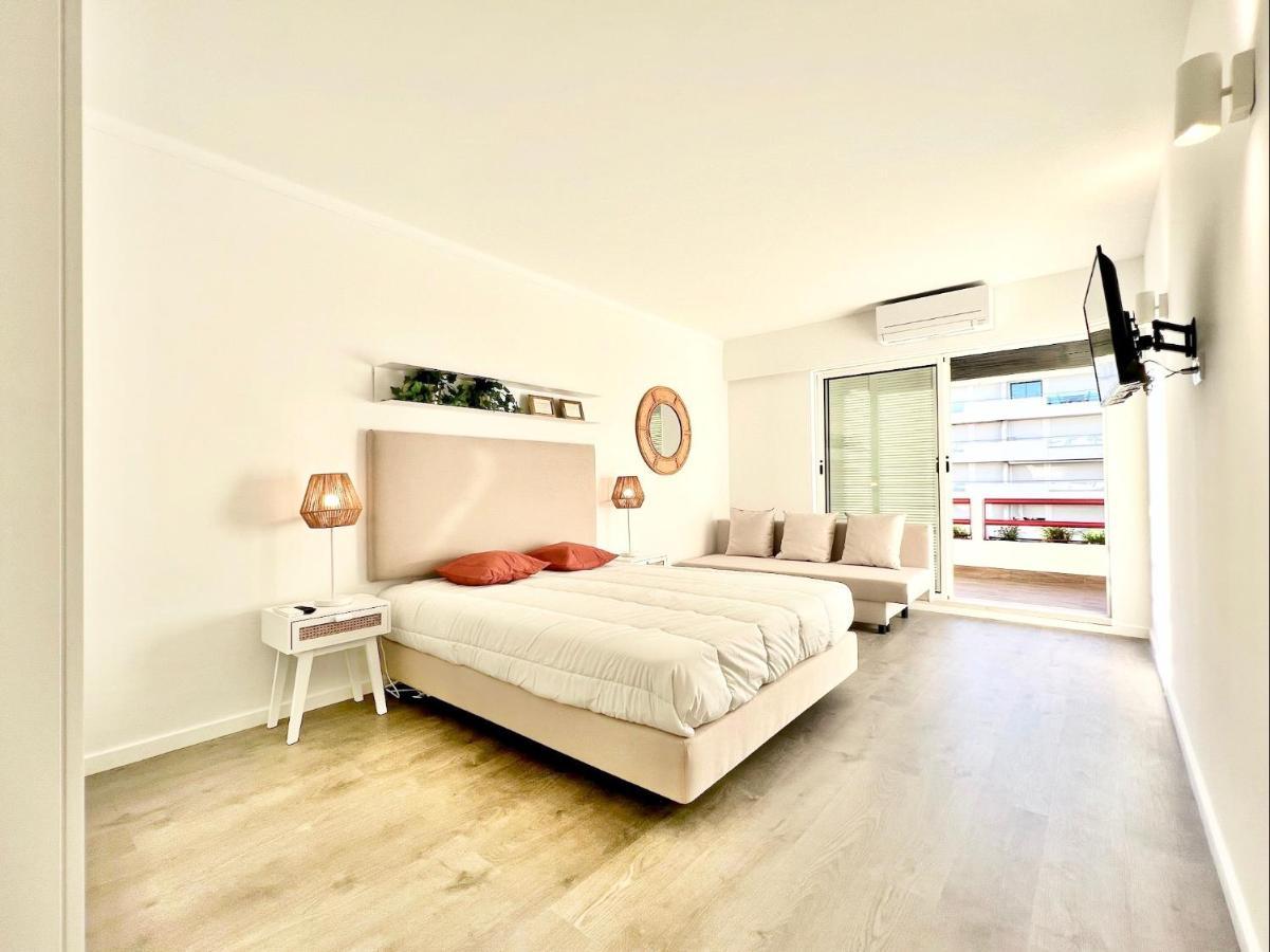 Apartment Out 20 Levante