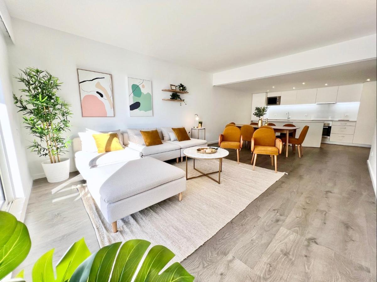 Apartment Out 20 Levante Vilamoura