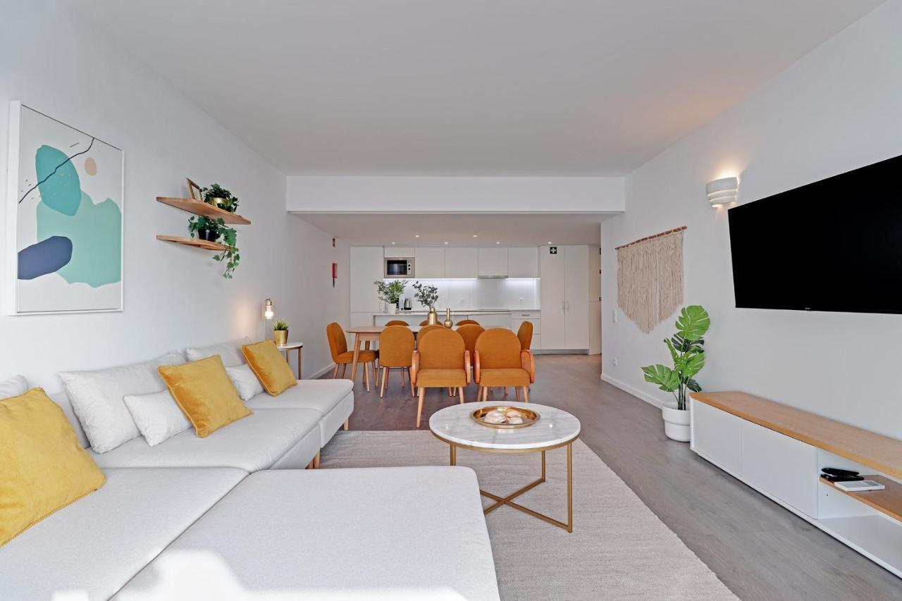 Out 20 Levante Apartment *