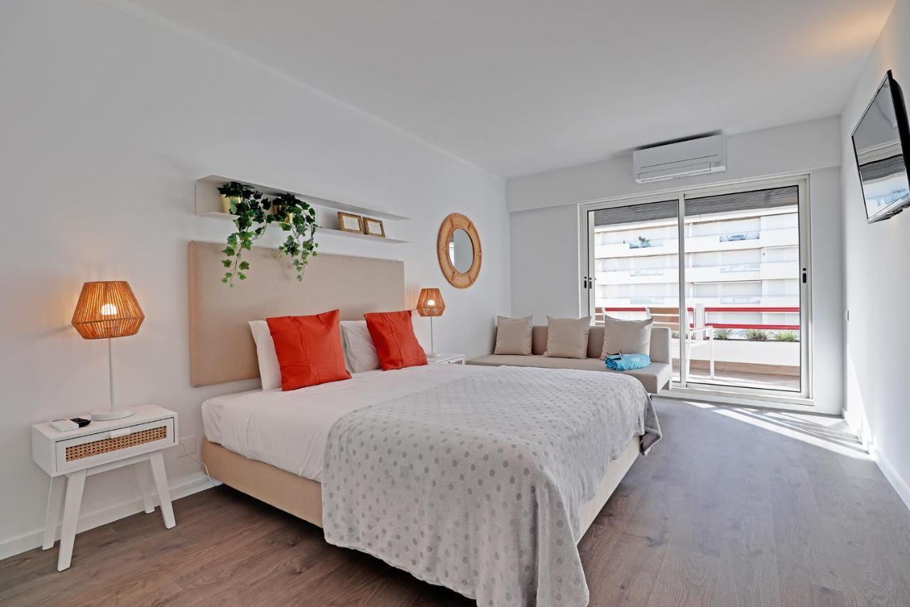 Apartment Out 20 Levante Vilamoura