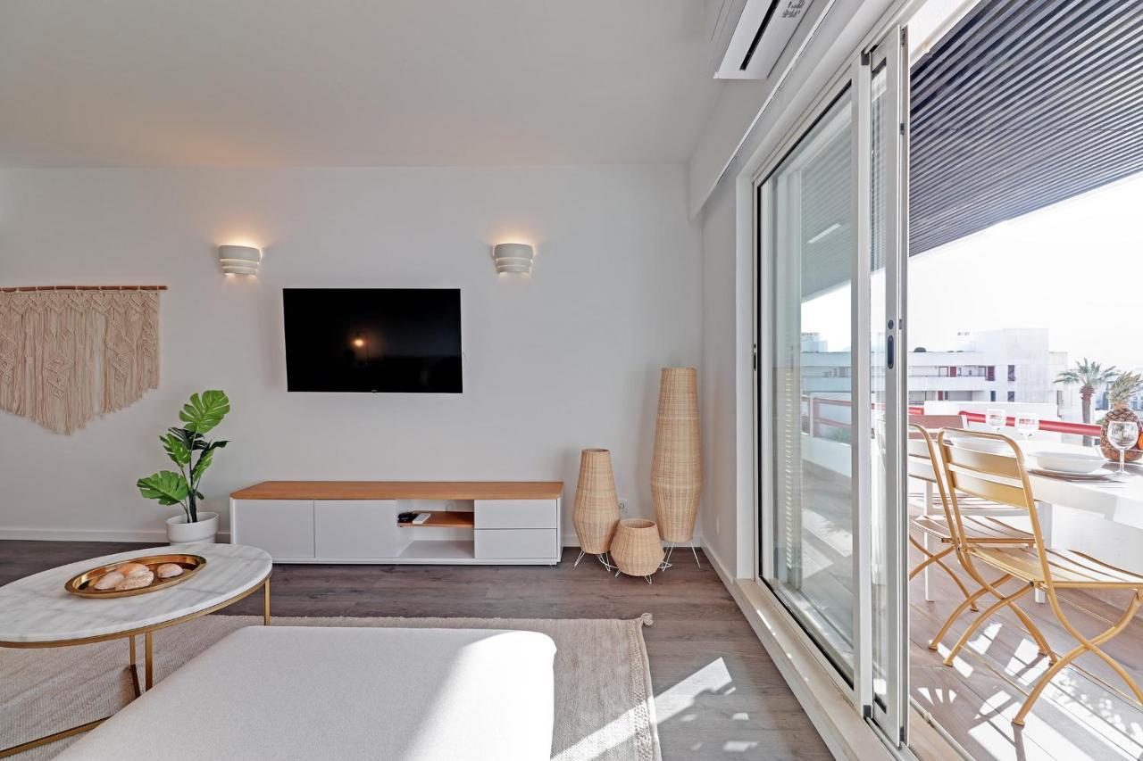 Apartment Out 20 Levante Vilamoura