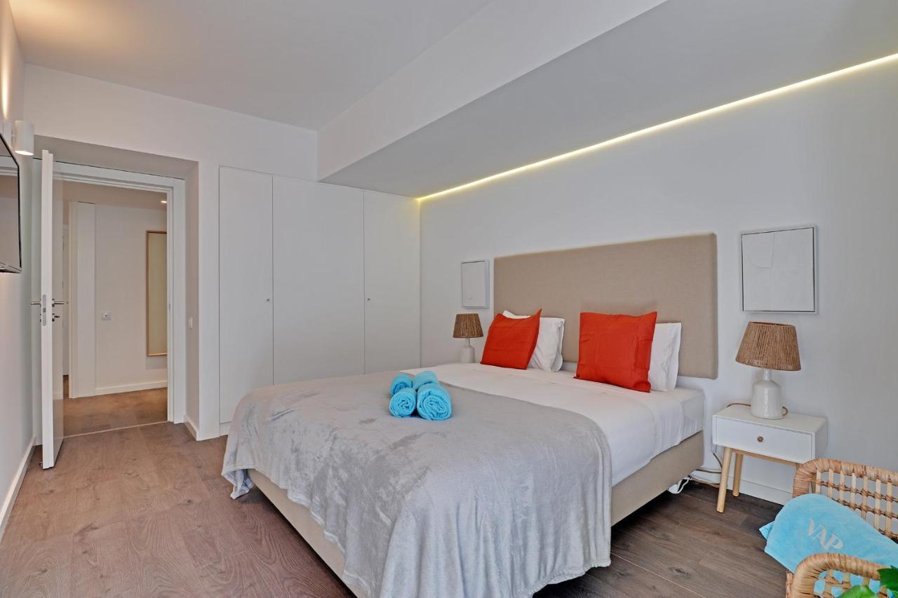 Apartment Out 20 Levante