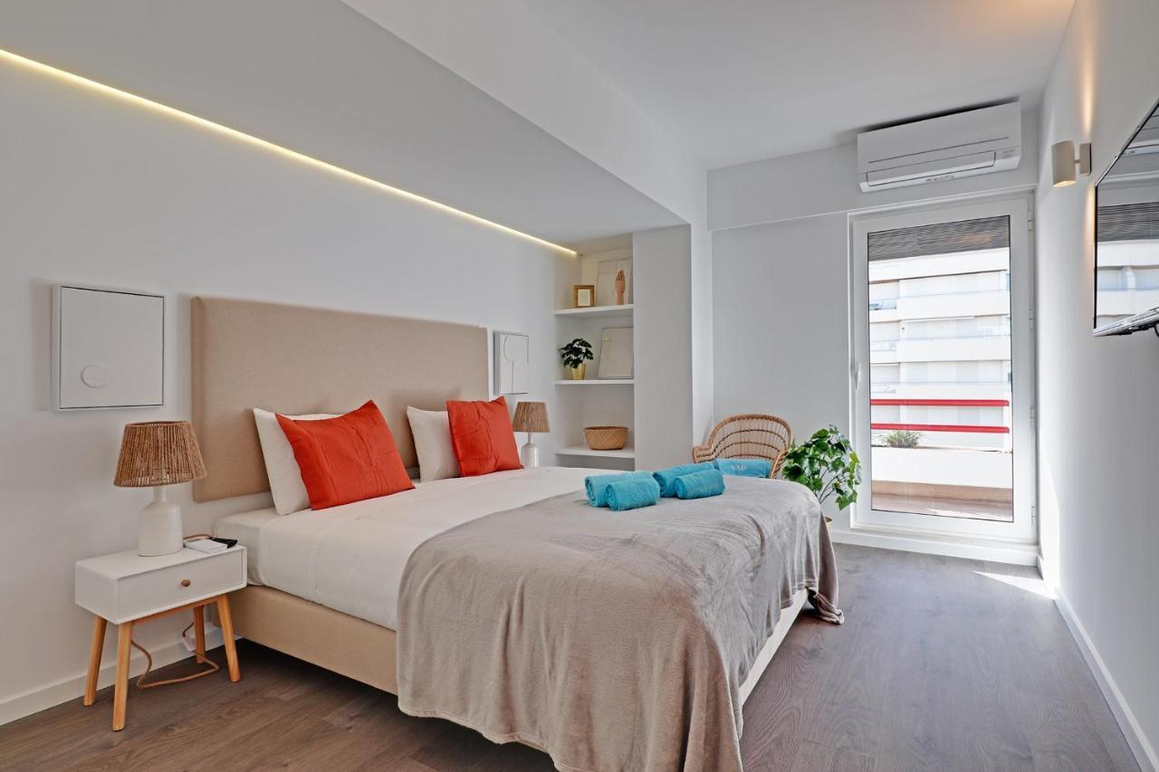 Apartment Out 20 Levante Vilamoura