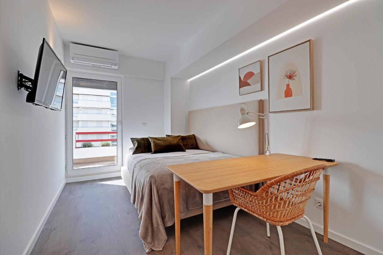 Apartment Out 20 Levante Vilamoura