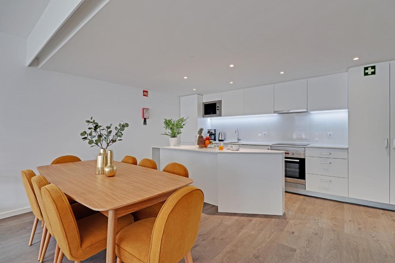 Apartment Out 20 Levante *