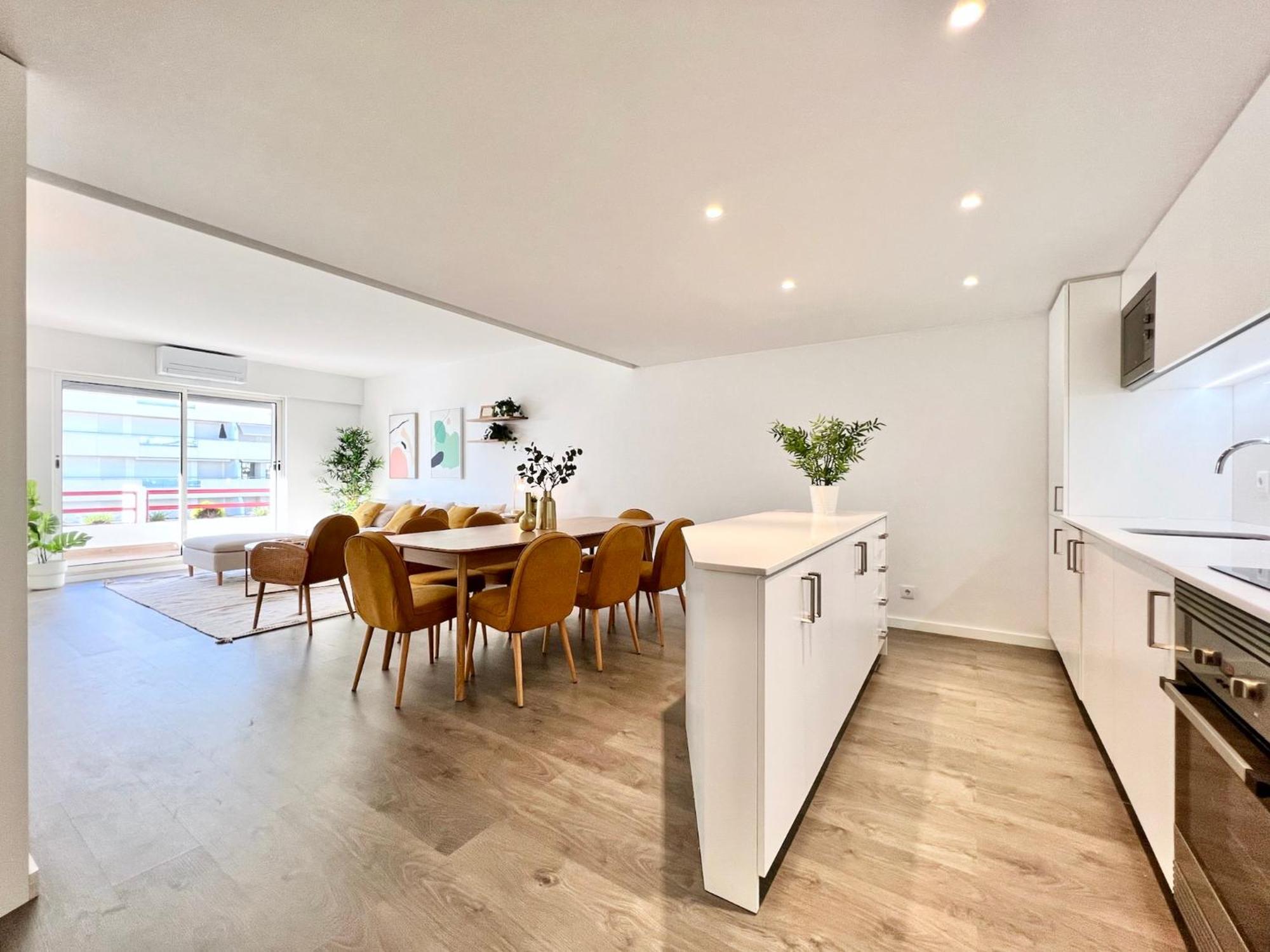 Apartment Out 20 Levante Vilamoura
