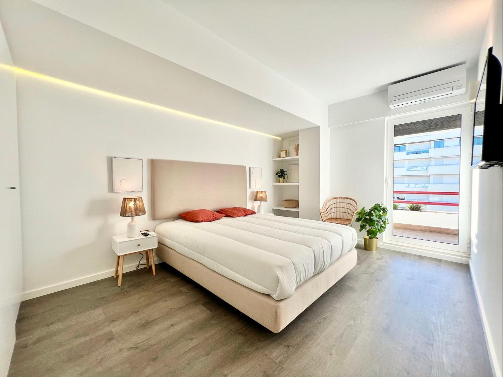 Apartment Out 20 Levante Vilamoura