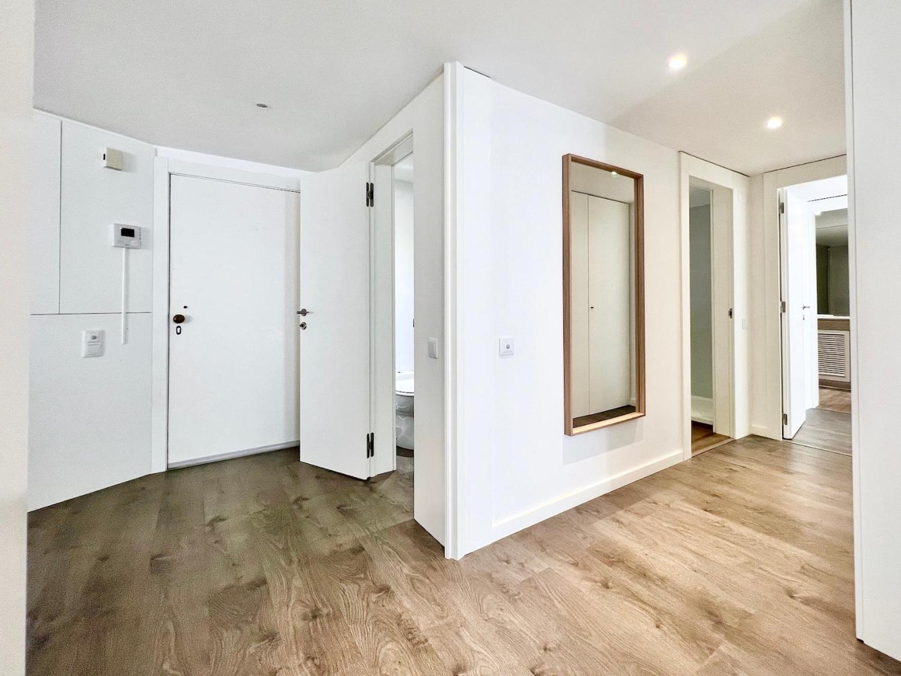 Apartment Out 20 Levante