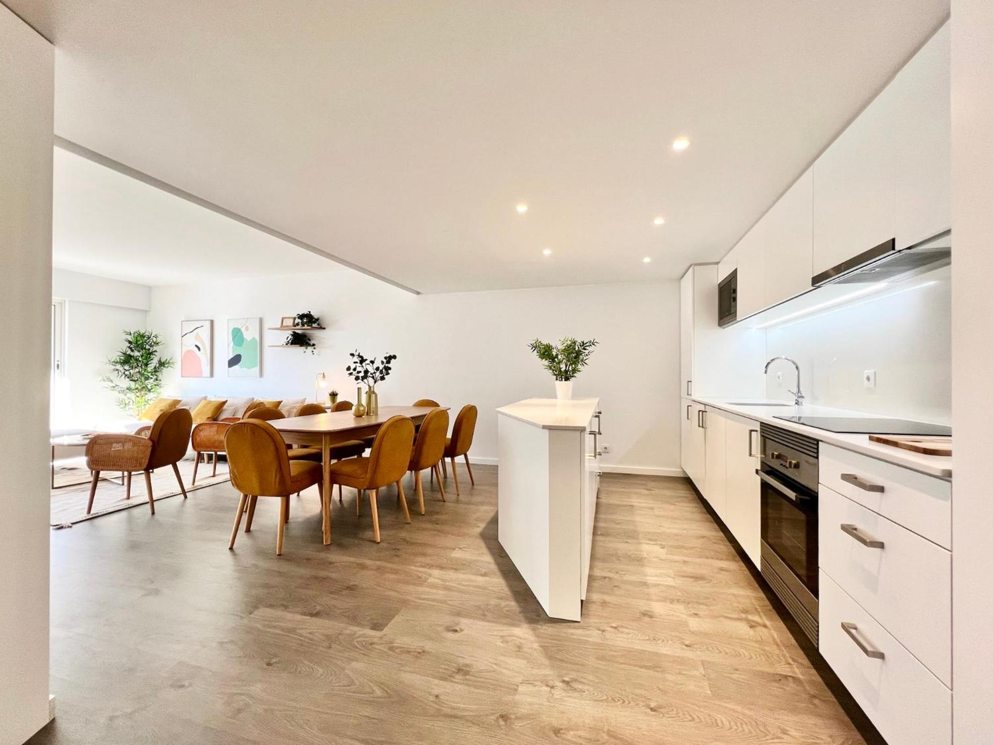 Apartment Out 20 Levante Vilamoura