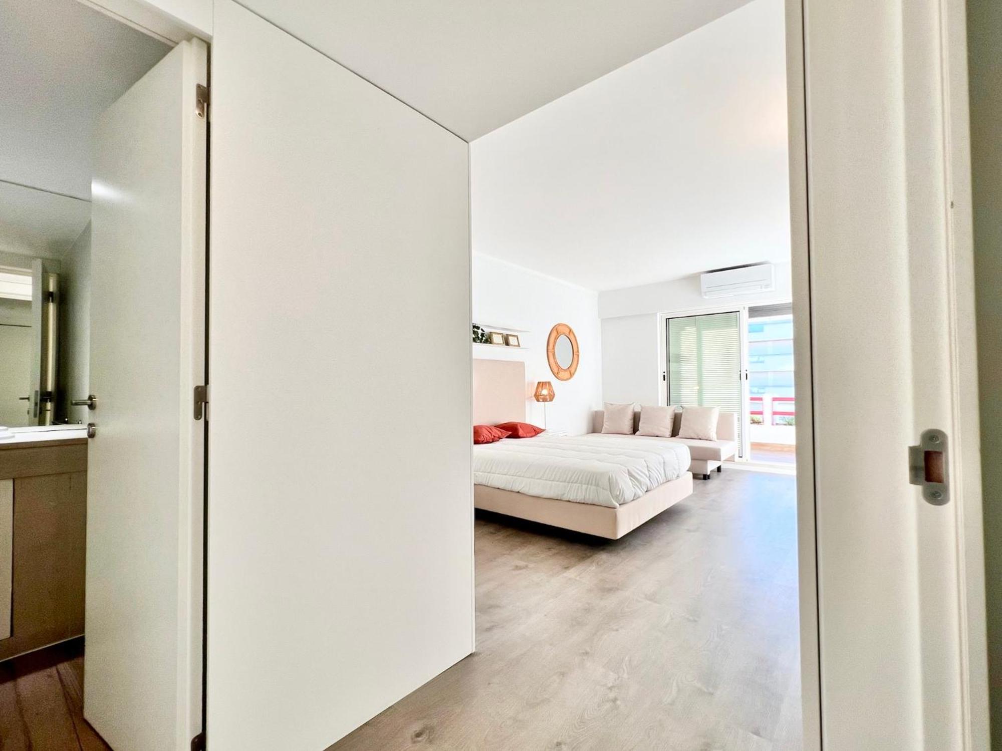Apartment Out 20 Levante Vilamoura