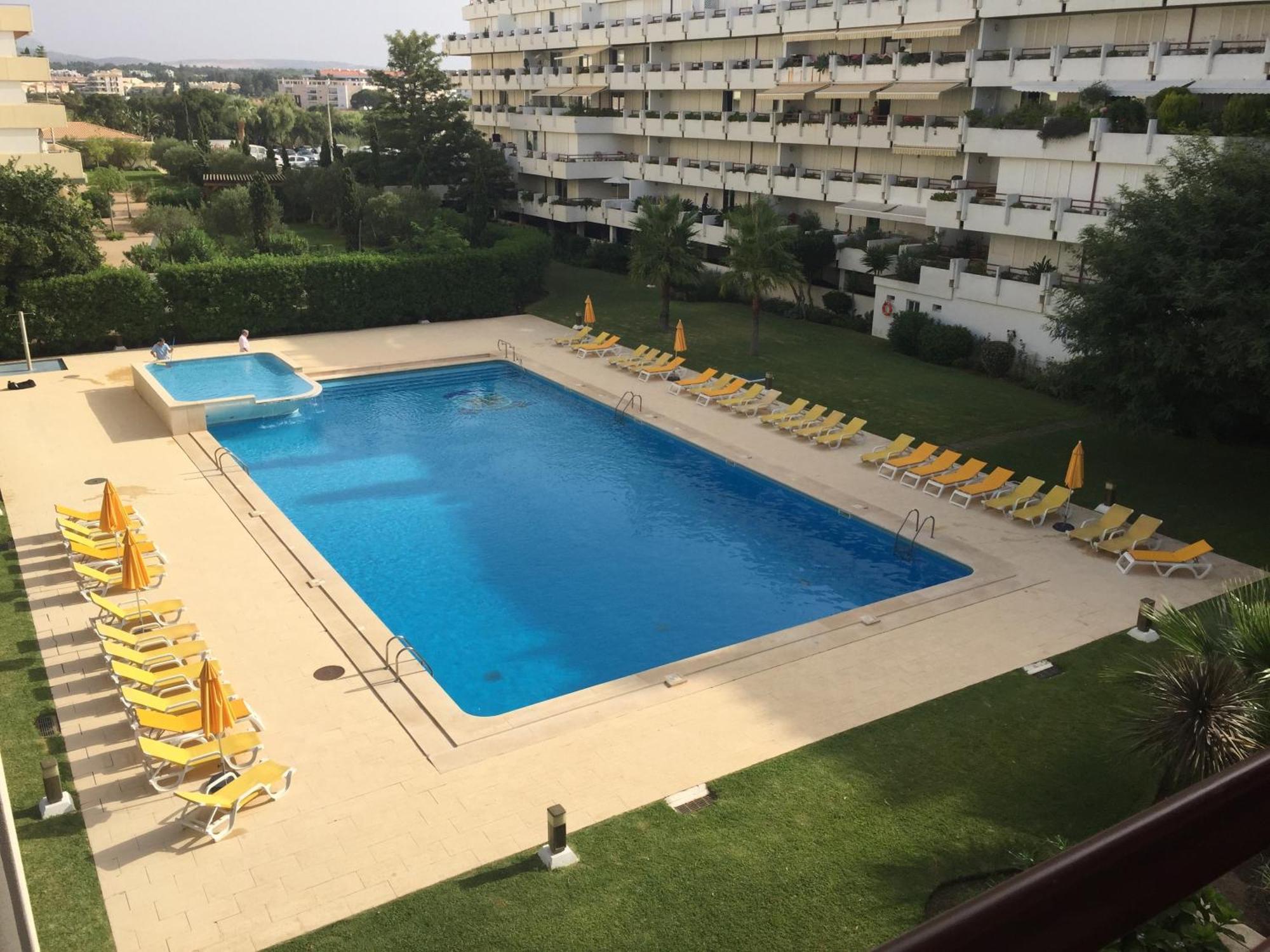 Out 20 Levante * Vilamoura